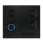 Electrolux KGG643723L - 1542375 - zdjęcie